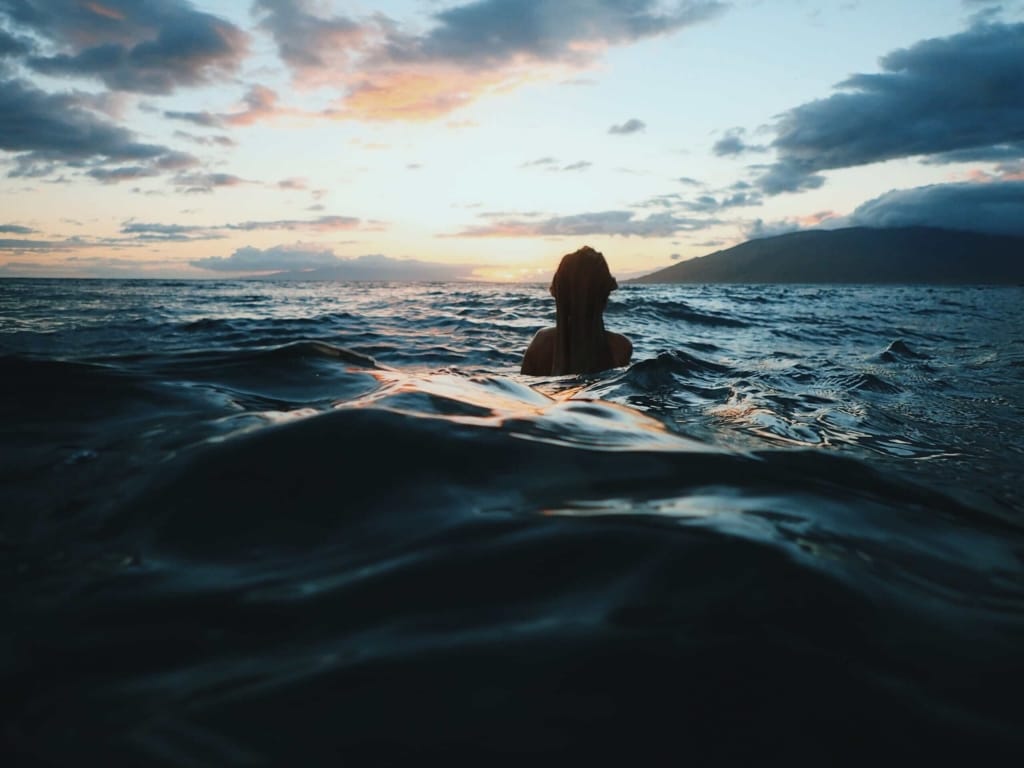 Maui Snorkeling