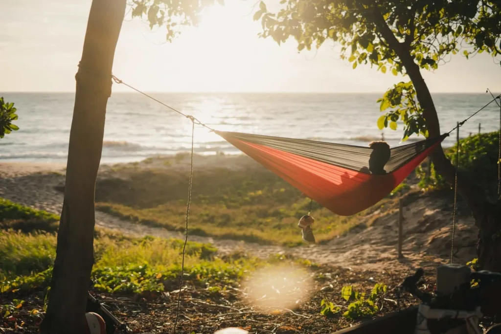 Die 5 schönsten Städte auf Maui