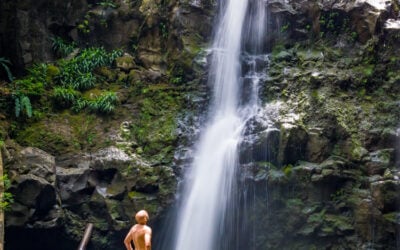 Visit Maui Now: 5 Towns to Add To Your Travel Bucket List