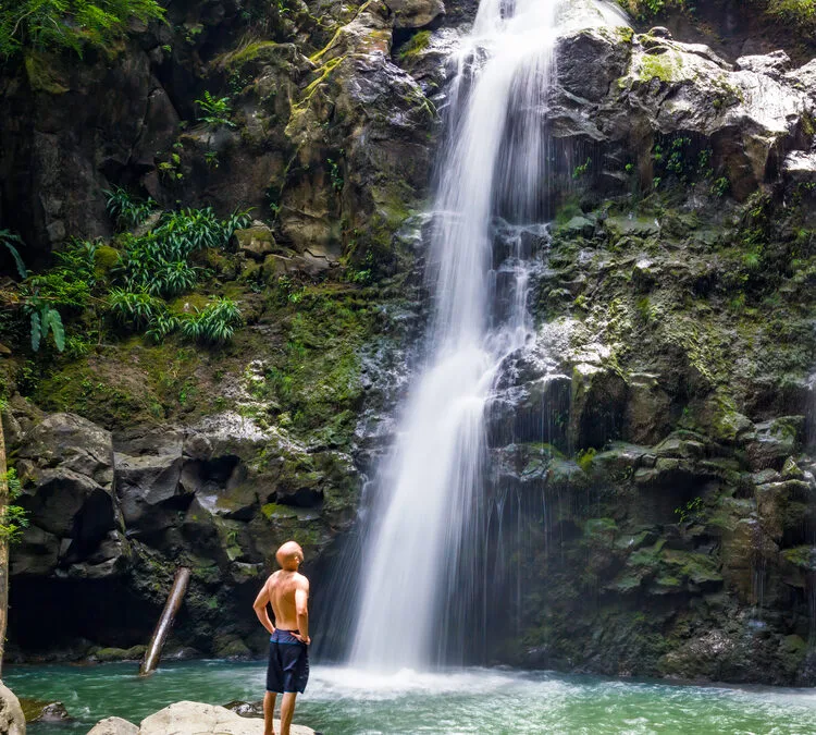 Visit Maui Now: 5 Towns to Add To Your Travel Bucket List