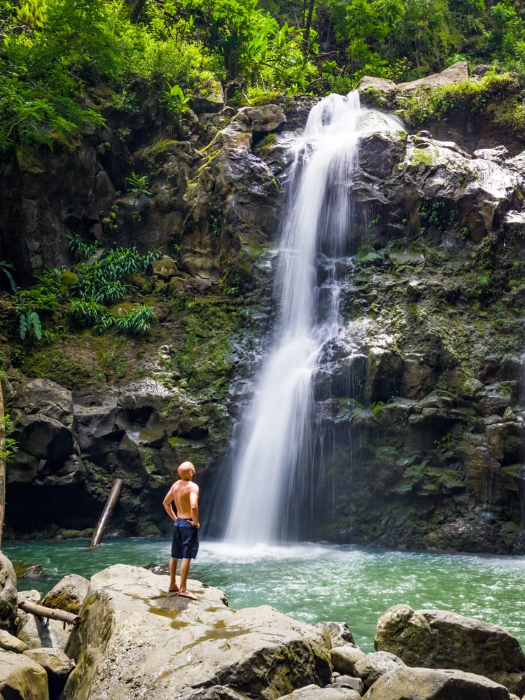 5 Maui Towns To Visit Now