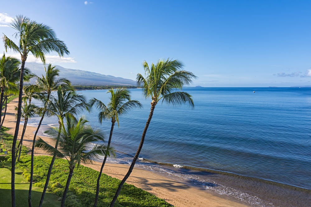 5 Maui Towns To Visit Now
