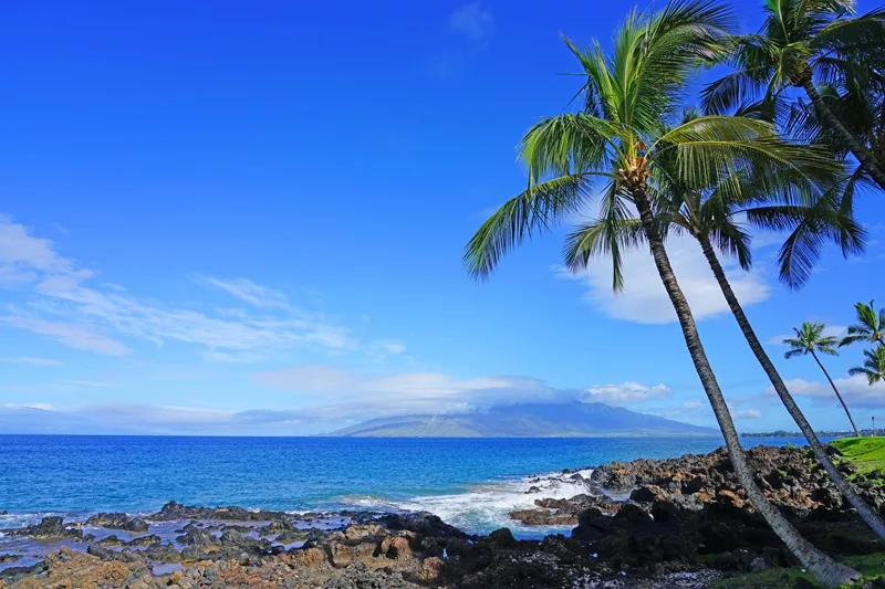 Essential Planning Tips for Your Dream Maui Vacation