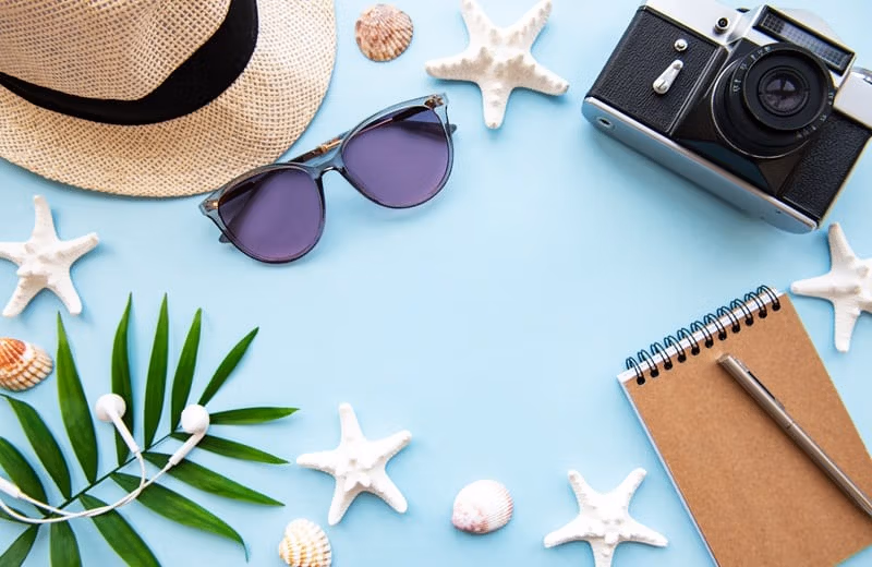 Essential Planning Tips for Maui