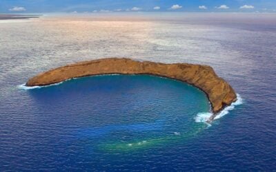 Snorkeling Molokini: How, When, and Why?