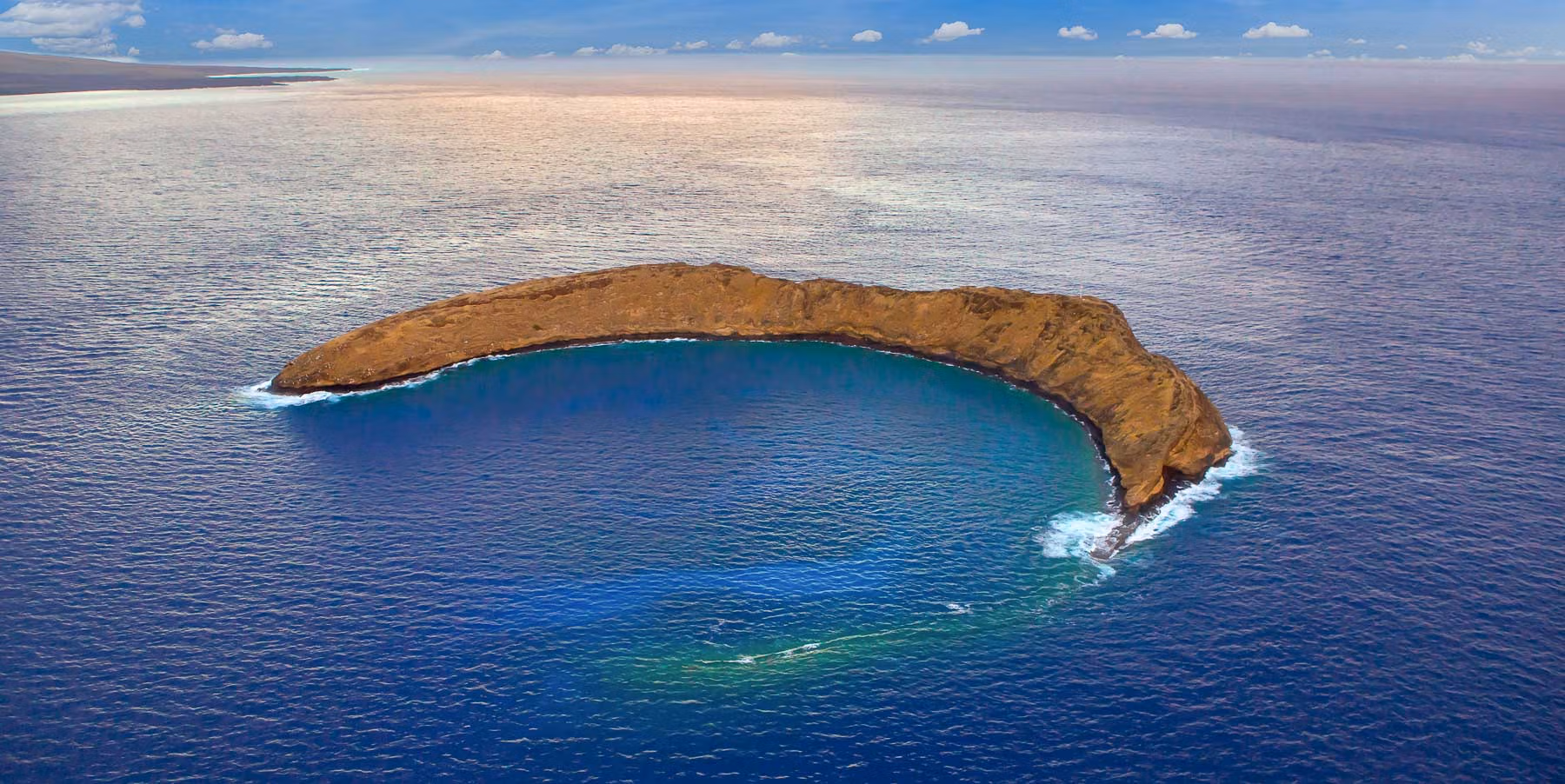 cráter molokini-1