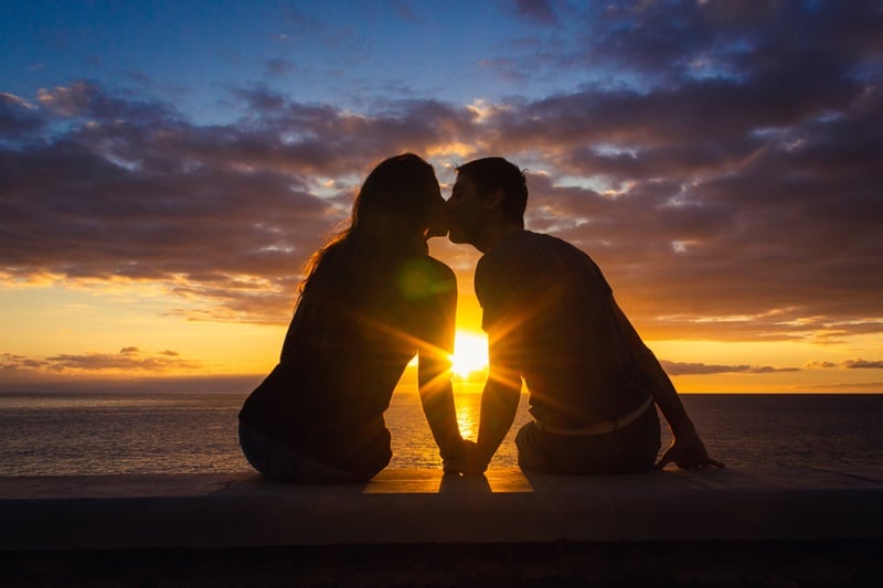 Things to do in Maui for couples