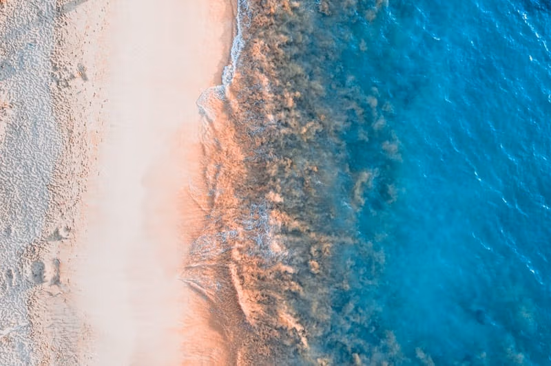 Playa Makena