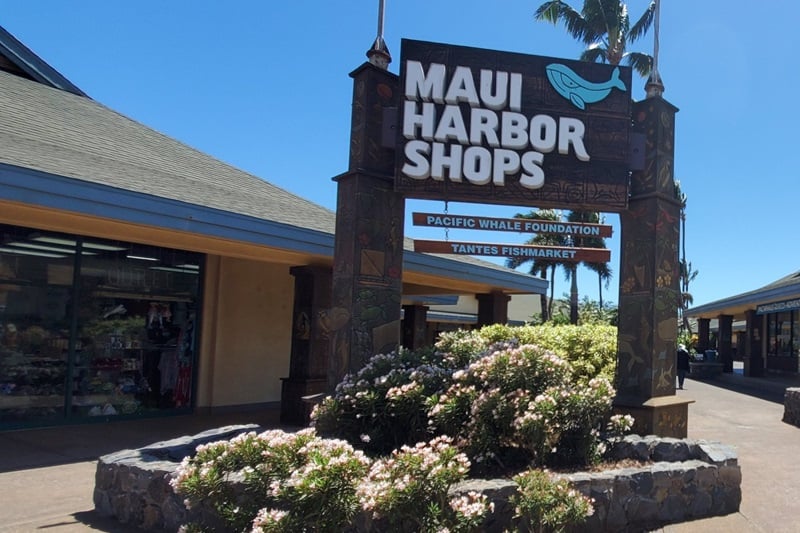 Maalaea-Harbor-Maui-Harbor-Shops