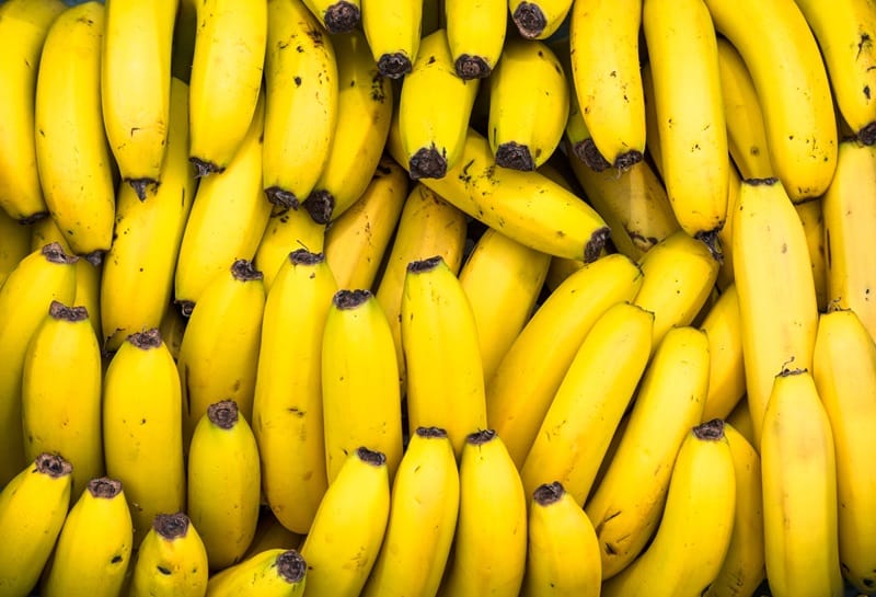 why-you-don't-bring-bananas-on-board