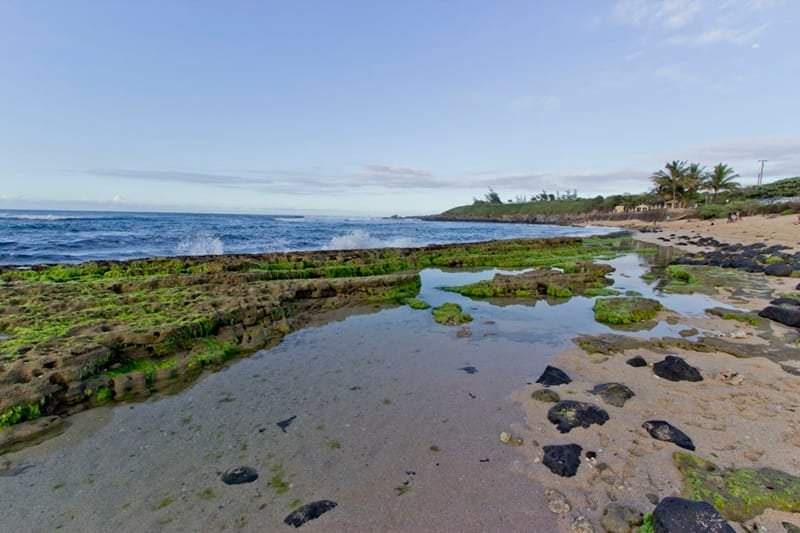 hookipa-beach-park