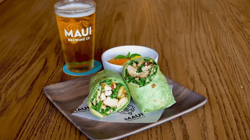 maui-brewing-company