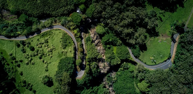 The Ultimate Guide for the Road to Hana: Exploring Maui’s Scenic Hana Highway