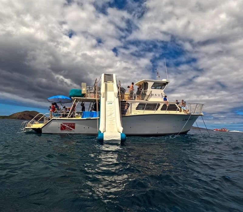 maui-snorkeling