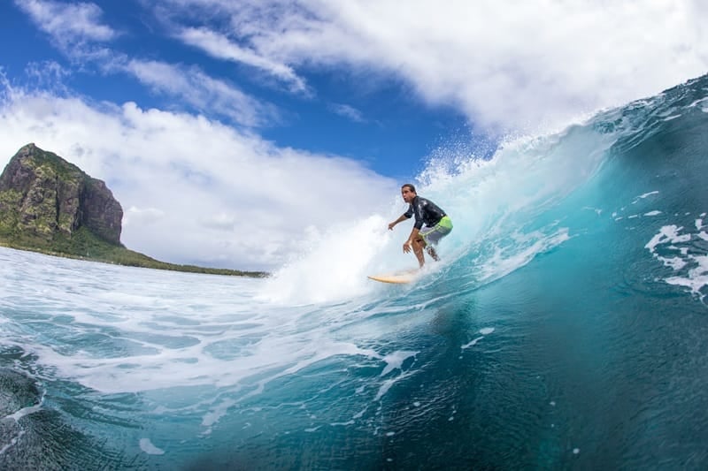 Turismo en Maui