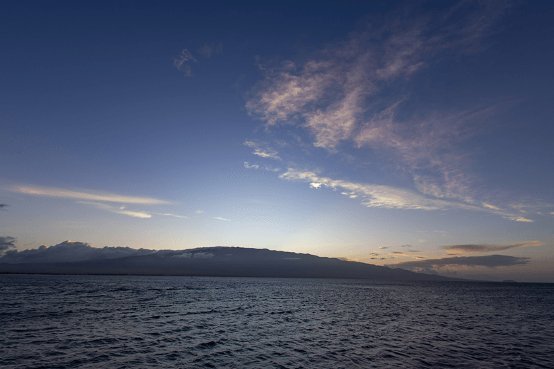 Maui im März: Ein perfekter Frühlingsurlaub