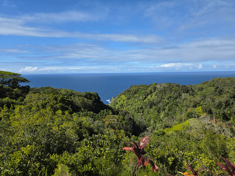 best things to do in maui, hawaii