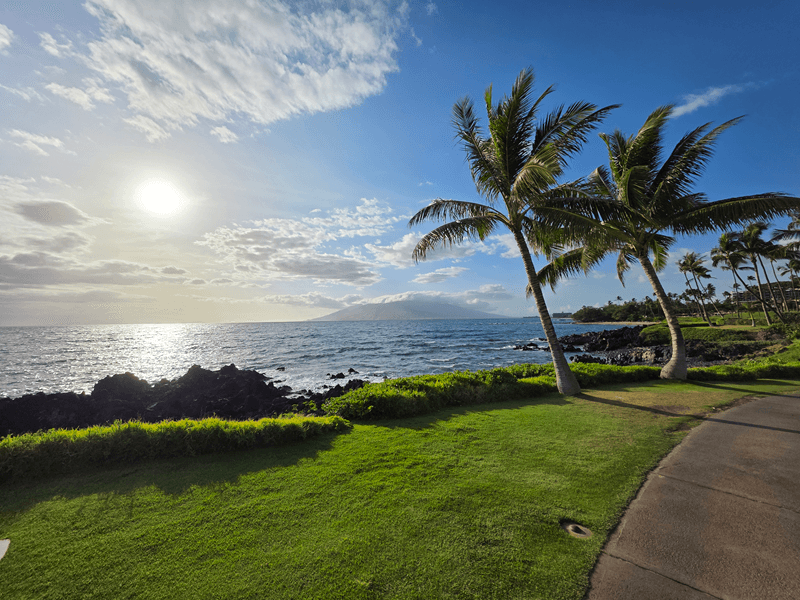 Maui en julio de 2025: qué esperar, qué hacer y por qué vale la pena el viaje