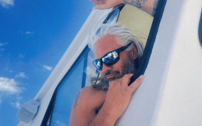 船上で口笛を吹いてはいけない：マウイ島の船に関する迷信を解説