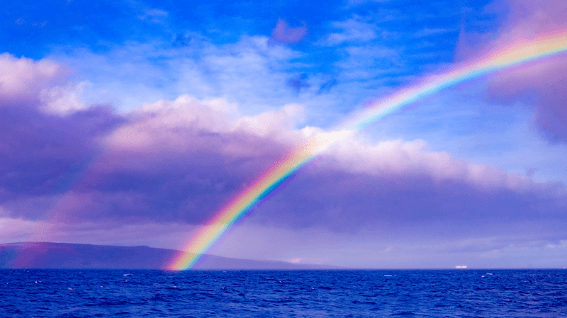 maui-in-october-2025-rainbow-over-ocean