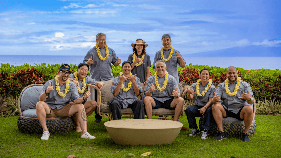 maui-hawaii-food-and-wine-festival maui-hawaii-food-and-wine-festival