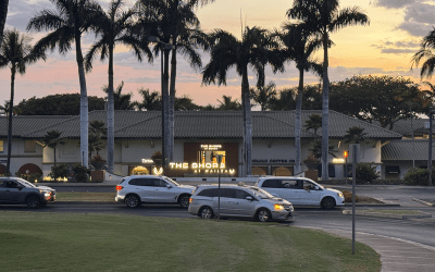 Shopping in Maui: Best Shopping Centers, Local Shops & Souvenirs (By Area)