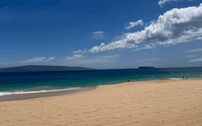 Maui on a Budget (2026 Guide): Cheap & Free Things To Do Without Missing the Magic