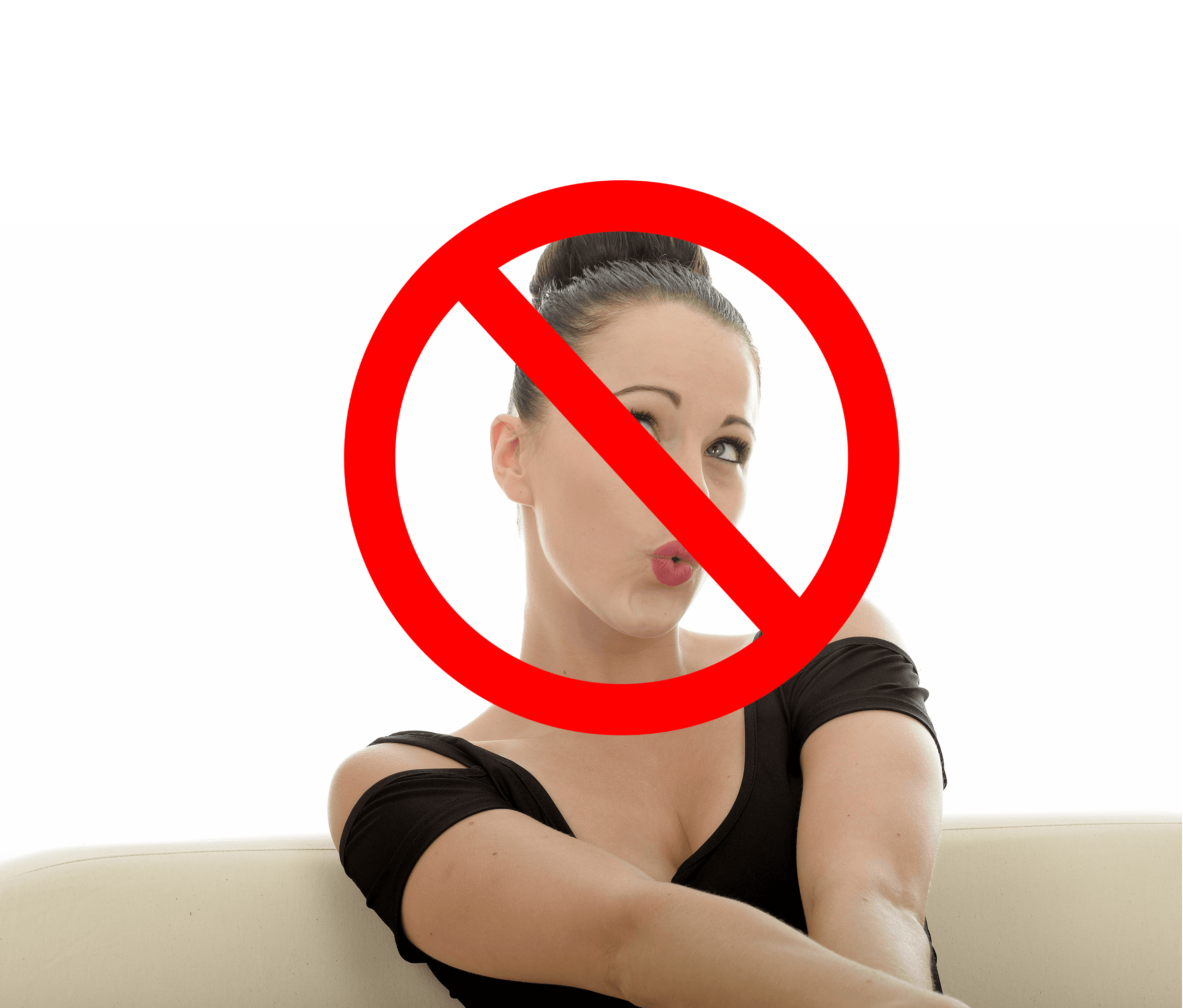 Supersticiones hawaianas: no silbar en un barco Supersticiones hawaianas: no silbar en un barco