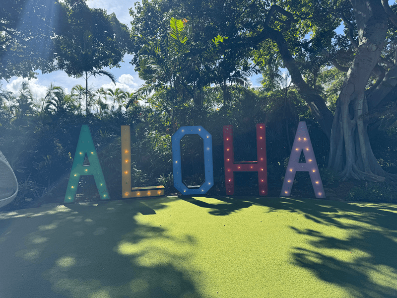 Visita Maui de forma responsable en 2026 con turismo regenerativo