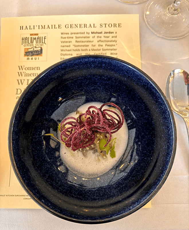 ハリイマイレ雑貨店 ハリイマイレ雑貨店