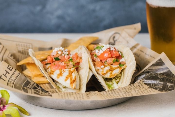 フラグリル カアナパリ フラグリル カアナパリ