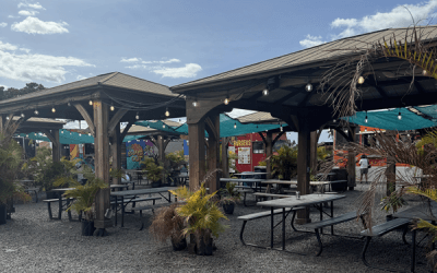 Kihei Maui: A Complete Guide To Beaches, Food, And Things To Do