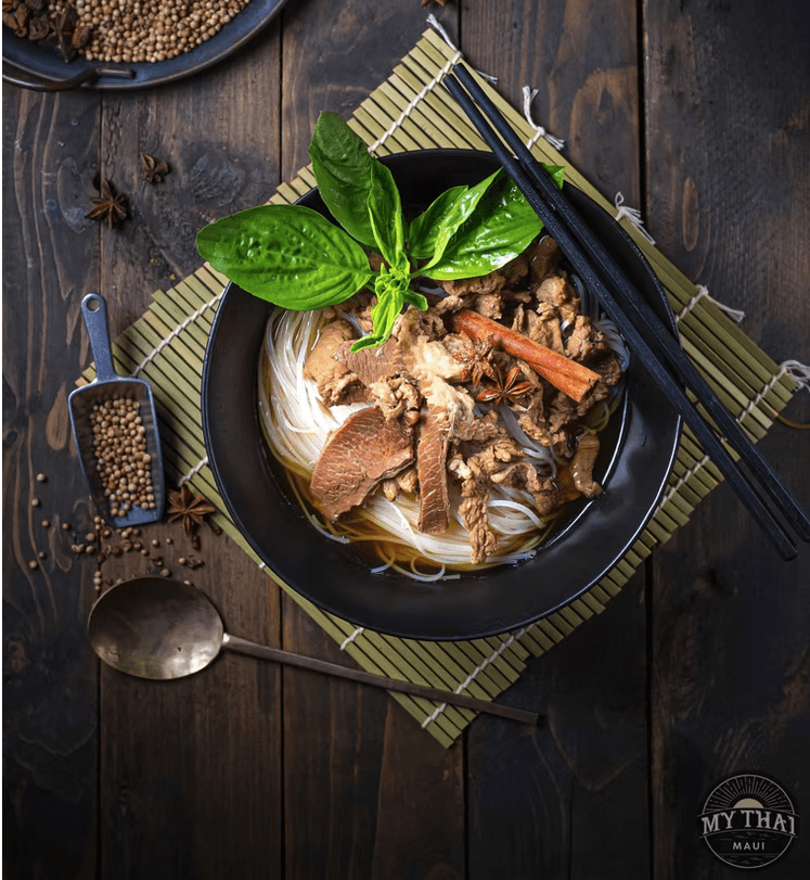 マイタイマウイ マイタイマウイ