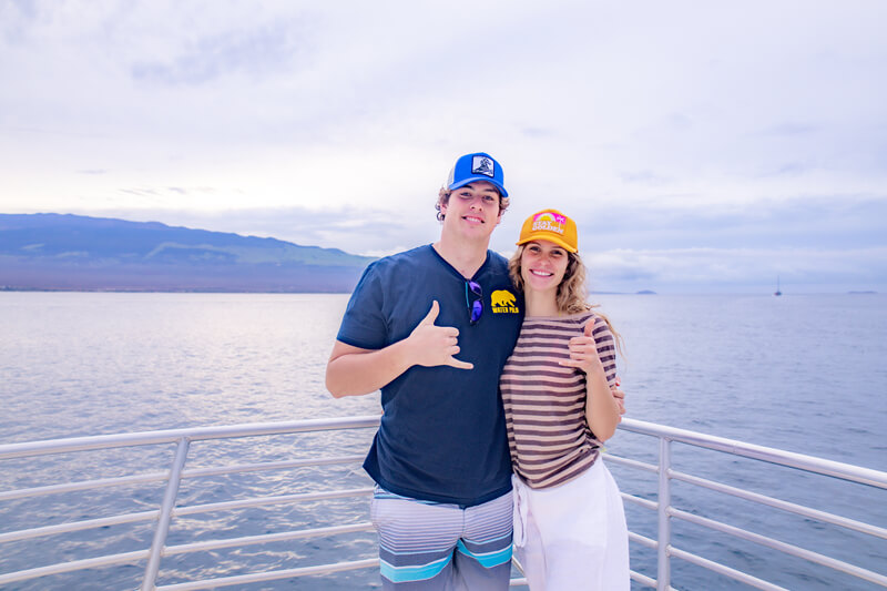 15+ Best Things To Do In Maui For Couples (2026 Guide)